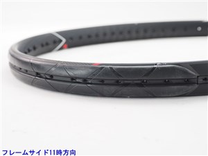 【２本セット】BRIDGESTONE X-BLADE RS 285 G2 中古】ブリヂストン エックスブレード アールエス 285 2018年