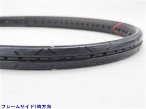 中古】ブリヂストン エックスブレード アールエス 285 2018年