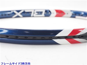 中古】ウィルソン ジュース 100 2013年モデルWILSON JUICE 100