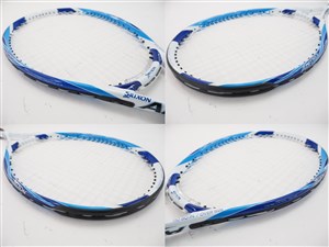 アドニス　ウォブリースネーク　道楽　リップサービス　透明チンチン 日本のトップウォーターバスフィッシング史にその名を深く刻んだ