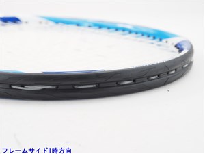 中古】スリクソン アドフォースSRIXON ADFORCE(G2)【中古 テニス