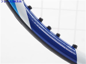 アドニス　ウォブリースネーク　道楽　リップサービス　透明チンチン アクゾノーベル 377353 sikkens オートクリヤーLV スーペリア