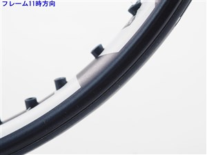 中古】ヘッド グラフィン タッチ インスティンクト エス 2017年