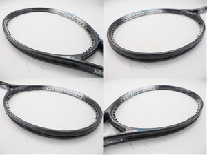 ヤマハ - 中古 テニスラケット ヤマハ プロト イーエックス 110 (USL1)YAMAHA PROTO EX-110 ヤマハ - 中古 テニスラケット ヤマハ プロト イーエックス 110