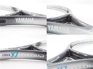 中古】ヤマハ プロト LX 110YAMAHA PROTO LX 110(USL2)【中古