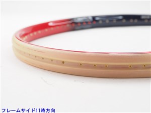 中古】エステューサ ボリスベッカー ケブロン BKSESTUSA BORIS