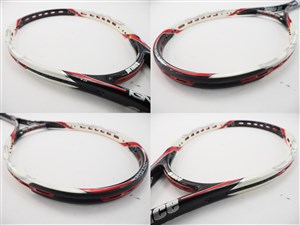 中古 テニスラケット プリンス イーエックスオースリー イグナイト 98 (G3)PRINCE EXO3 IGNITE 98 楽天市場】【中古】プリンス イーエックスオースリー イグナイト