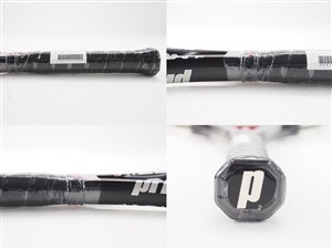 中古】プリンス イーエックスオースリー イグナイト チーム 98 2011年