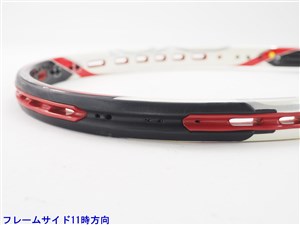 中古】プリンス イーエックスオースリー イグナイト チーム 98 2011年