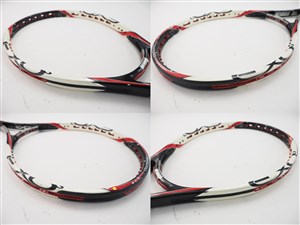 中古】プリンス イーエックスオースリー イグナイトプロ