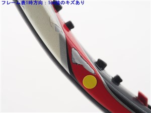 中古】プリンス イーエックスオースリー イグナイトプロ