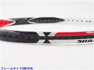 中古】ブリヂストン エックス ブレード 310 2010年モデルBRIDGESTONE X