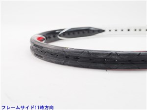 中古】ブリヂストン エックス ブレード 310 2010年モデルBRIDGESTONE X