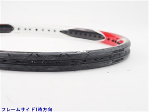 中古】ブリヂストン エックス ブレード 310 2010年モデルBRIDGESTONE X