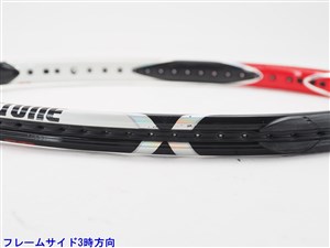 中古】ブリヂストン エックス ブレード 310 2010年モデルBRIDGESTONE X