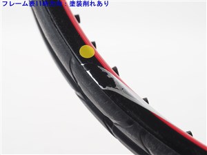 中古】ブリヂストン エックス ブレード 310 2010年モデルBRIDGESTONE X