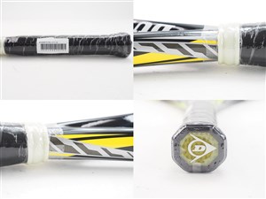 中古】ダンロップ バイオミメティック M5.0 2012年モデルDUNLOP