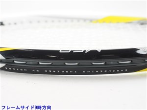 中古】ダンロップ バイオミメティック M5.0 2012年モデルDUNLOP