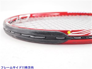 中古】ブリヂストン エックスブレード ブイエックスアール 300