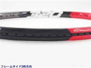 中古】テクニファイバー ティーファイト 320 VO2 マックス 2011