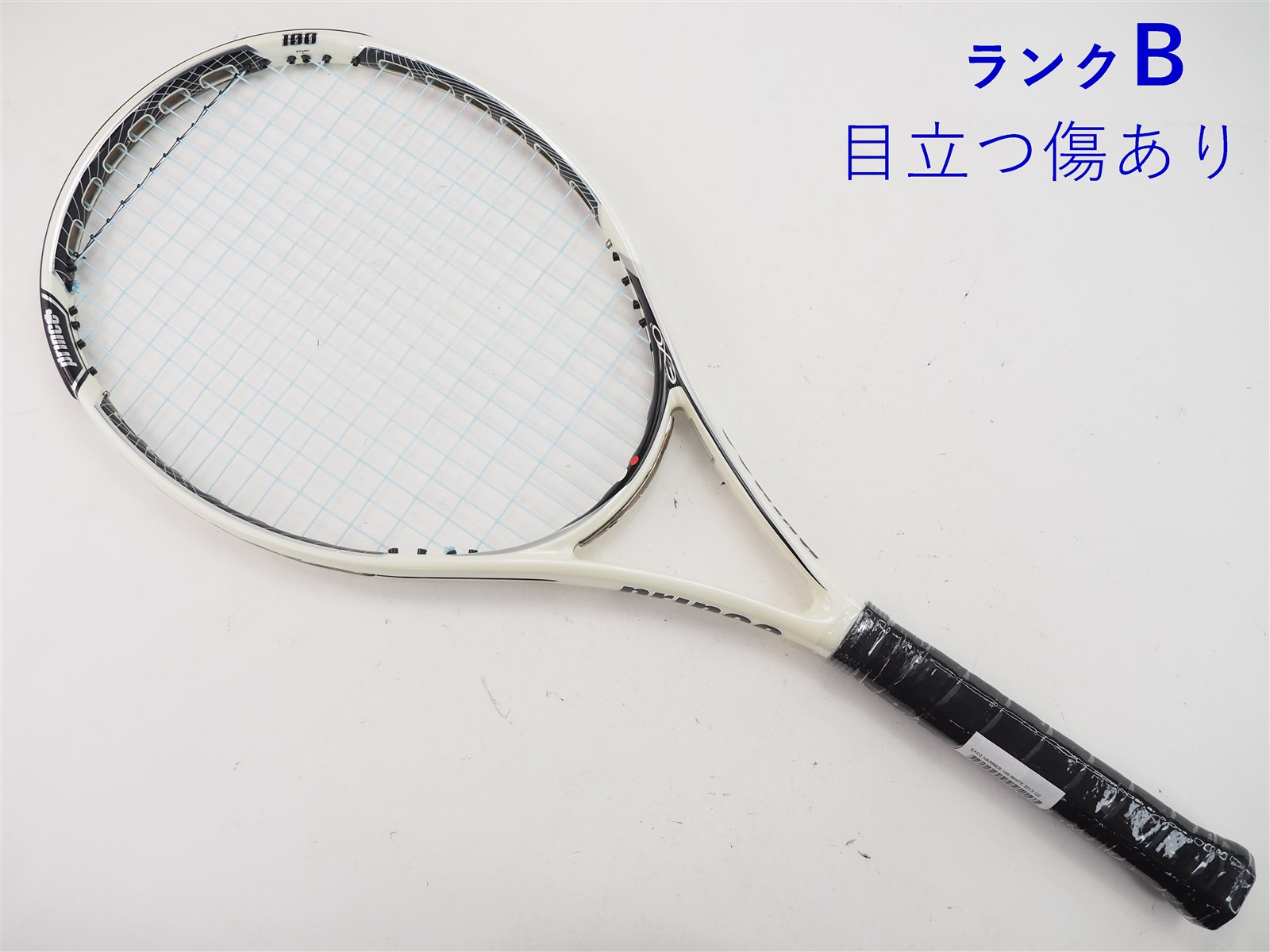 送料無料 通販 ファッション c21100046c-m-01-pl.jpg ラケット
