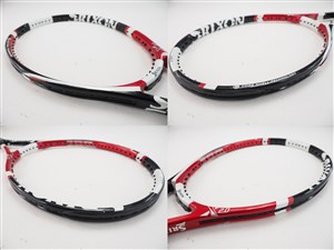 中古】スリクソン スリクソン エックス 2.0 2009年モデルSRIXON