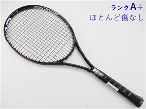 テニスラケット ヘッド インネグラ インスティンクト 300 (G2)HEAD IG INSTINCT 300