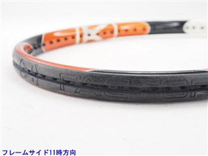 中古】ウィルソン K ツアー 95WILSON K TOUR 95(G2)【中古 テニス