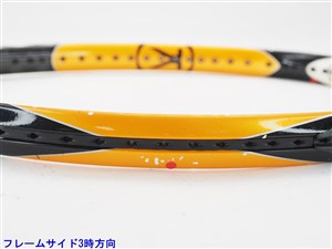 wilson - 中古 テニスラケット ウィルソン K ゼン チーム 103 (G3)WILSON K ZEN TEAM 103 中古】ウィルソン K ゼン チーム 103WILSON K ZEN TEAM 103(G2