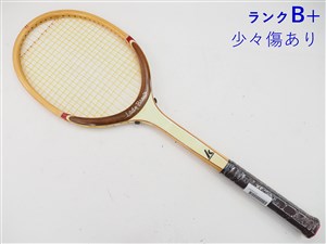 テニスラケット カワサキ レディーズ ライン (SL4)KAWASAKI LADY'S LINE