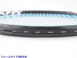 中古】テクニファイバー ティーフラッシュ 300 2014年モデル