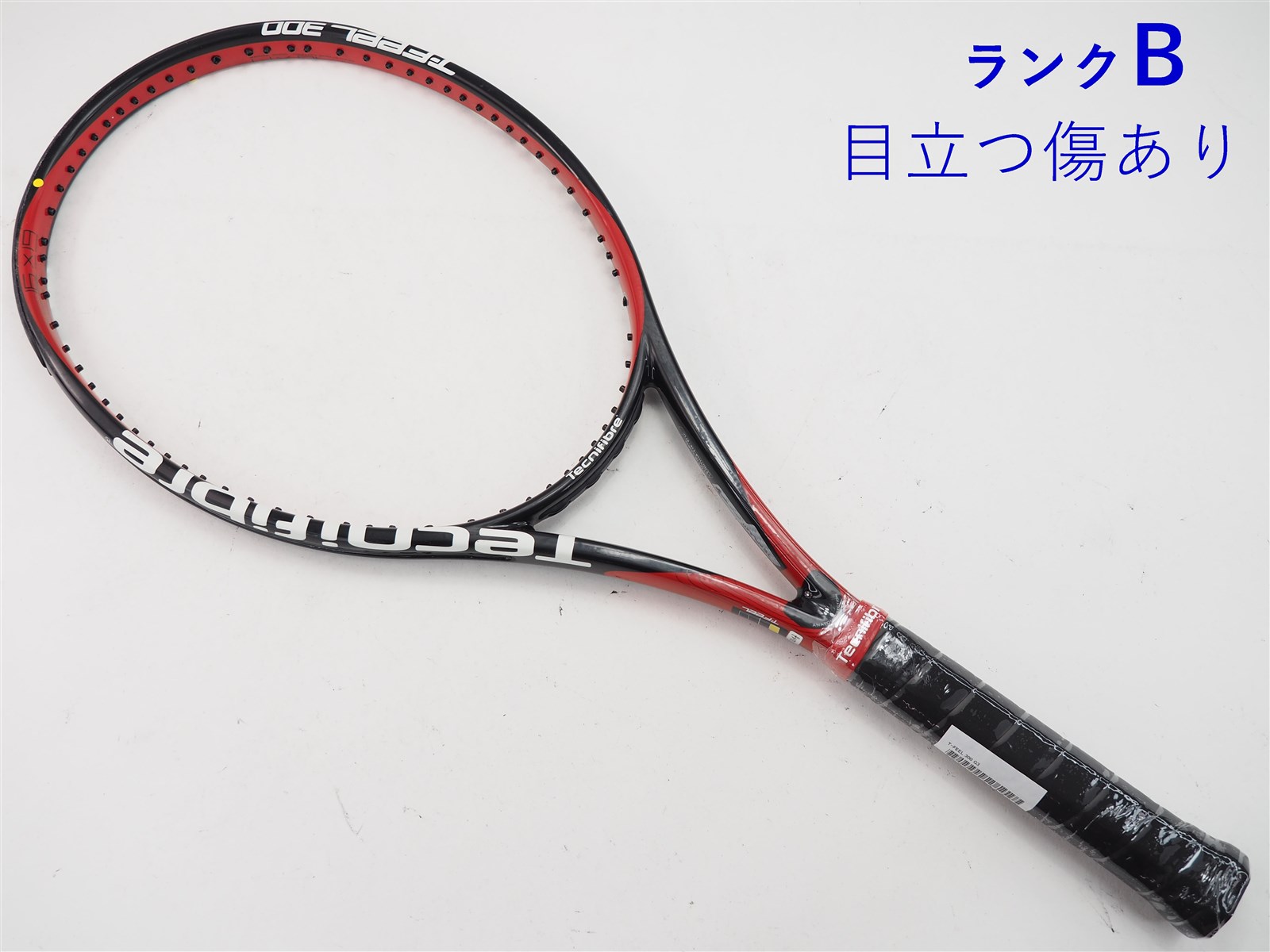 ー品販売  c21100348c-m-01-pl.jpg ラケット