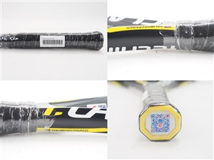 中古 テニスラケット テクニファイバー ティーフラッシュ 300 2014年モデル (G2)Tecnifibre T-FLASH 300 2014 中古】テクニファイバー ティーフラッシュ 300 2014年モデル