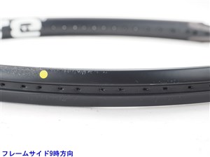 中古】テクニファイバー ティーフラッシュ 300 2014年モデル