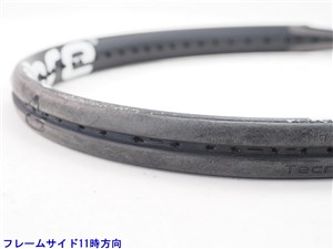 中古 テニスラケット テクニファイバー ティーフラッシュ 300 2014年モデル (G2)Tecnifibre T-FLASH 300 2014 楽天市場】【中古】テクニファイバー ティーフラッシュ 300 2014