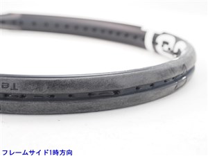 中古】テクニファイバー ティーフラッシュ 300 2014年モデル