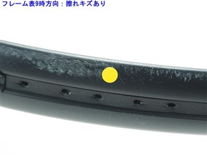 中古】テクニファイバー ティーフラッシュ 300 2014年モデル