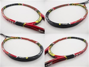 中古】スリクソン レヴォ シーエックス 2.0 2017年モデルSRIXON REVO CX 2.0 2017(G2)【中古 テニスラケット】【送料無料】の通販・販売|  スリクソン| テニスサポートセンターへ