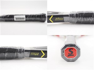 中古】スリクソン レヴォ シーエックス 2.0 2017年モデルSRIXON