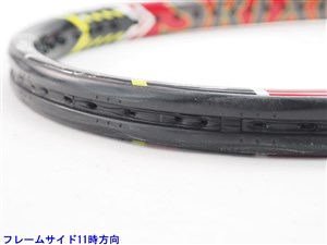 中古】スリクソン レヴォ シーエックス 2.0 2017年モデルSRIXON