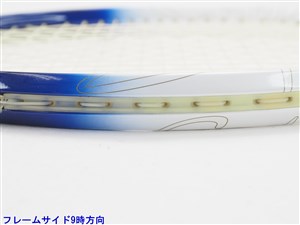 中古】ダンロップ ソフィア XL 2DUNLOP SOPHIA XL ll(G1)【中古