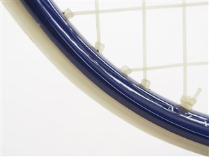 新品硬式テニスラケット・DUNLOP SOPHIA XL ll 中古】ダンロップ ソフィア XL 2DUNLOP SOPHIA XL ll(G1)【中古