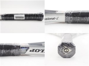 【2本セット】 RIM Professional-z リム プロフェッシナル 中古】ダンロップ リム プロフェッシナル ゼット 2004年モデル