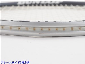 中古】ダンロップ リム プロフェッシナル ゼット 2004年モデル
