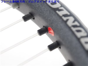 【2本セット】 RIM Professional-z リム プロフェッシナル 2本セット】 RIM Professional-z リム プロフェッシナル - メルカリ
