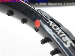 中古】スリクソン レヴォ ブイ 3.0 2012年モデル【一部