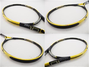 中古】フォルクル パワーブリッジ 10VOLKL POWER BRIDGE 10(L2)【中古 