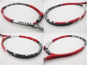 スリクソン レヴォ X 2.0 ライト 2013年モデル2本セット 楽天市場】【中古】スリクソン レヴォ エックス 2.0 ライト 2013