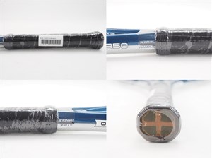 中古】プリンス モア ベンデッタ 950 OSPRINCE MORE VENDETTA