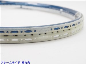 中古】プリンス モア ベンデッタ 950 OSPRINCE MORE VENDETTA